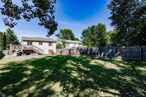 1964 54th Avenue S Fargo ND 58104