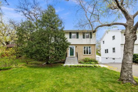 4133 Washburn Avenue S Minneapolis MN 55410