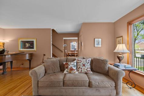 4133 Washburn Avenue S Minneapolis MN 55410