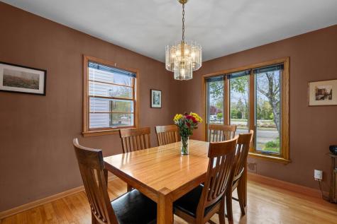 4133 Washburn Avenue S Minneapolis MN 55410