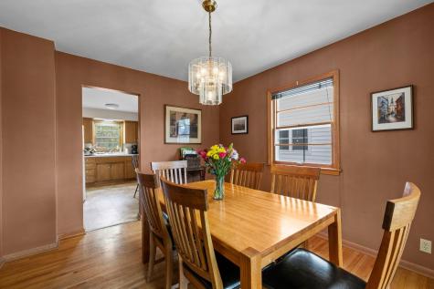 4133 Washburn Avenue S Minneapolis MN 55410