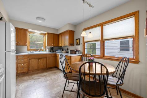 4133 Washburn Avenue S Minneapolis MN 55410