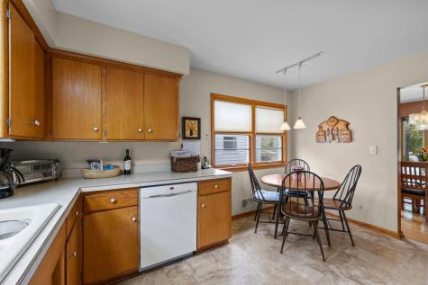 4133 Washburn Avenue S Minneapolis MN 55410