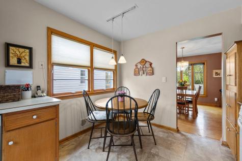4133 Washburn Avenue S Minneapolis MN 55410