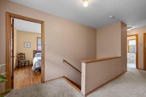 4133 Washburn Avenue S Minneapolis MN 55410