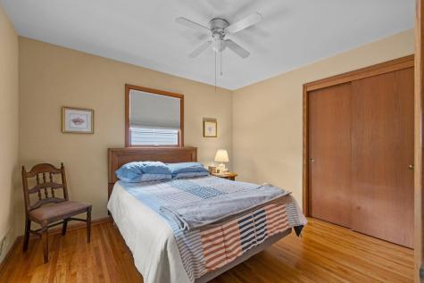 4133 Washburn Avenue S Minneapolis MN 55410