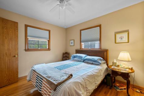 4133 Washburn Avenue S Minneapolis MN 55410
