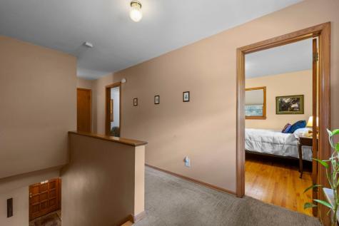 4133 Washburn Avenue S Minneapolis MN 55410