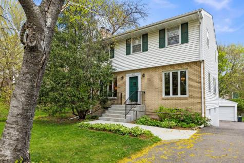 4133 Washburn Avenue S Minneapolis MN 55410