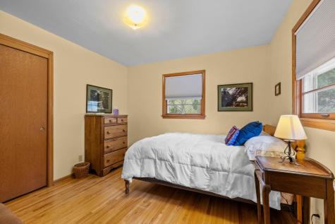 4133 Washburn Avenue S Minneapolis MN 55410