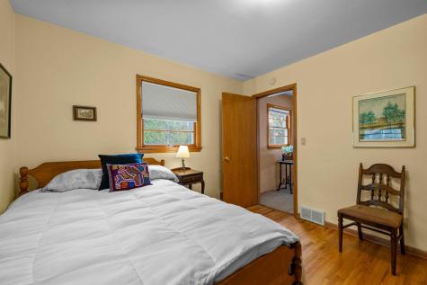 4133 Washburn Avenue S Minneapolis MN 55410