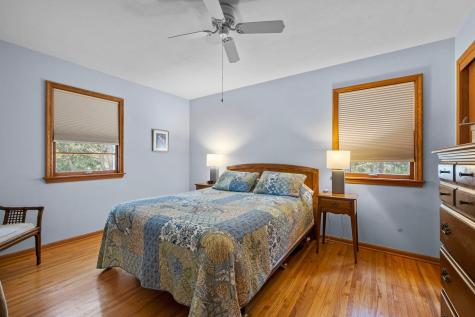 4133 Washburn Avenue S Minneapolis MN 55410