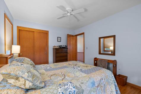 4133 Washburn Avenue S Minneapolis MN 55410