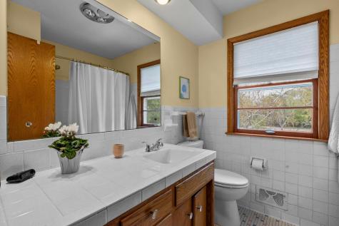 4133 Washburn Avenue S Minneapolis MN 55410