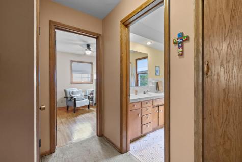4133 Washburn Avenue S Minneapolis MN 55410