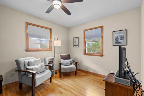 4133 Washburn Avenue S Minneapolis MN 55410