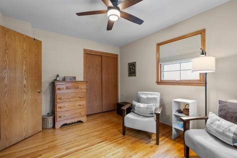 4133 Washburn Avenue S Minneapolis MN 55410