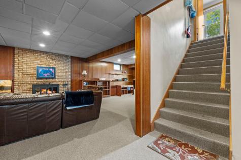 4133 Washburn Avenue S Minneapolis MN 55410