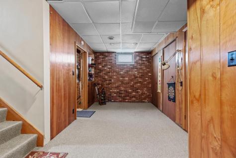 4133 Washburn Avenue S Minneapolis MN 55410