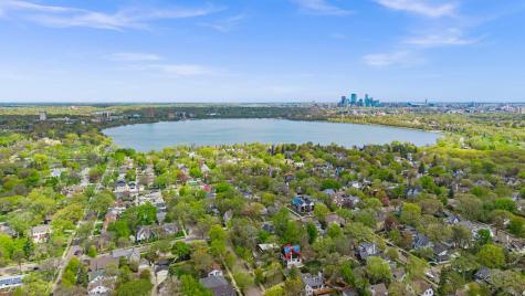 4133 Washburn Avenue S Minneapolis MN 55410