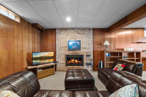 4133 Washburn Avenue S Minneapolis MN 55410