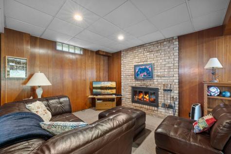 4133 Washburn Avenue S Minneapolis MN 55410