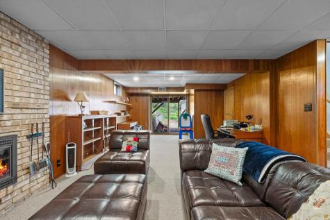 4133 Washburn Avenue S Minneapolis MN 55410