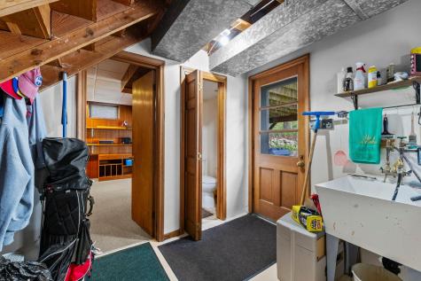 4133 Washburn Avenue S Minneapolis MN 55410