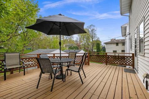 4133 Washburn Avenue S Minneapolis MN 55410