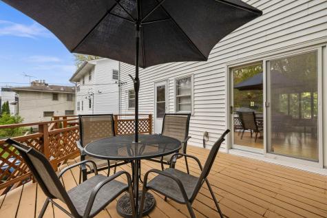 4133 Washburn Avenue S Minneapolis MN 55410
