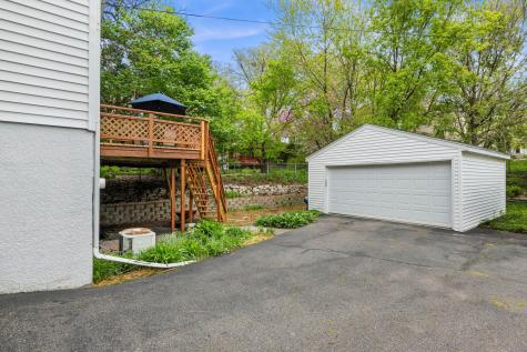 4133 Washburn Avenue S Minneapolis MN 55410