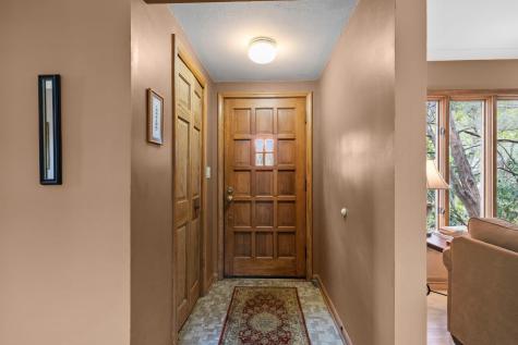 4133 Washburn Avenue S Minneapolis MN 55410