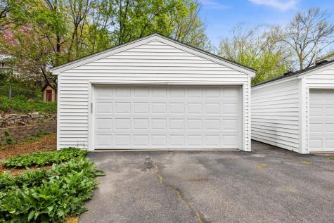 4133 Washburn Avenue S Minneapolis MN 55410