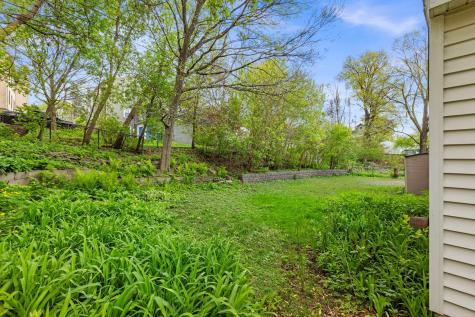 4133 Washburn Avenue S Minneapolis MN 55410