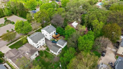 4133 Washburn Avenue S Minneapolis MN 55410