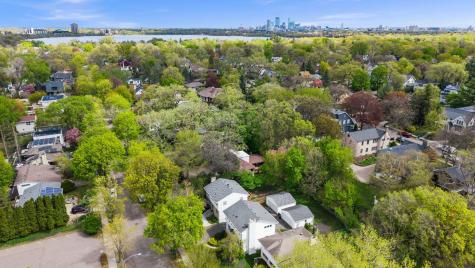 4133 Washburn Avenue S Minneapolis MN 55410