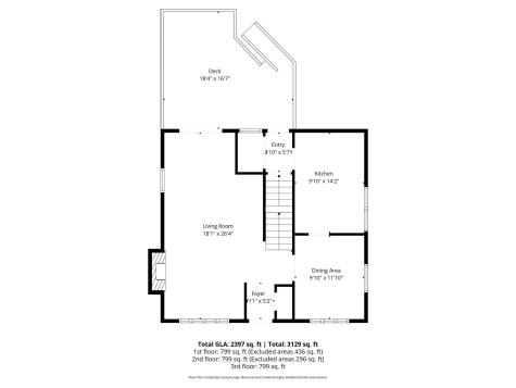 4133 Washburn Avenue S Minneapolis MN 55410