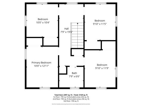 4133 Washburn Avenue S Minneapolis MN 55410