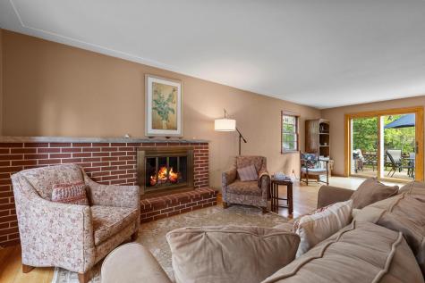 4133 Washburn Avenue S Minneapolis MN 55410