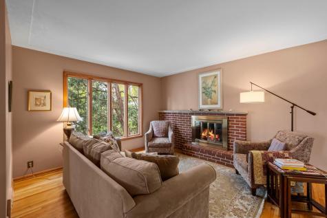 4133 Washburn Avenue S Minneapolis MN 55410