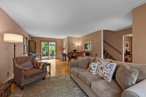 4133 Washburn Avenue S Minneapolis MN 55410
