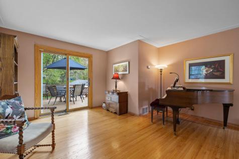 4133 Washburn Avenue S Minneapolis MN 55410