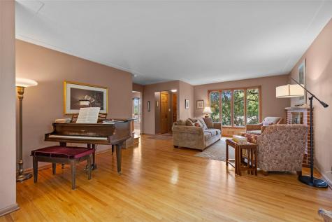 4133 Washburn Avenue S Minneapolis MN 55410