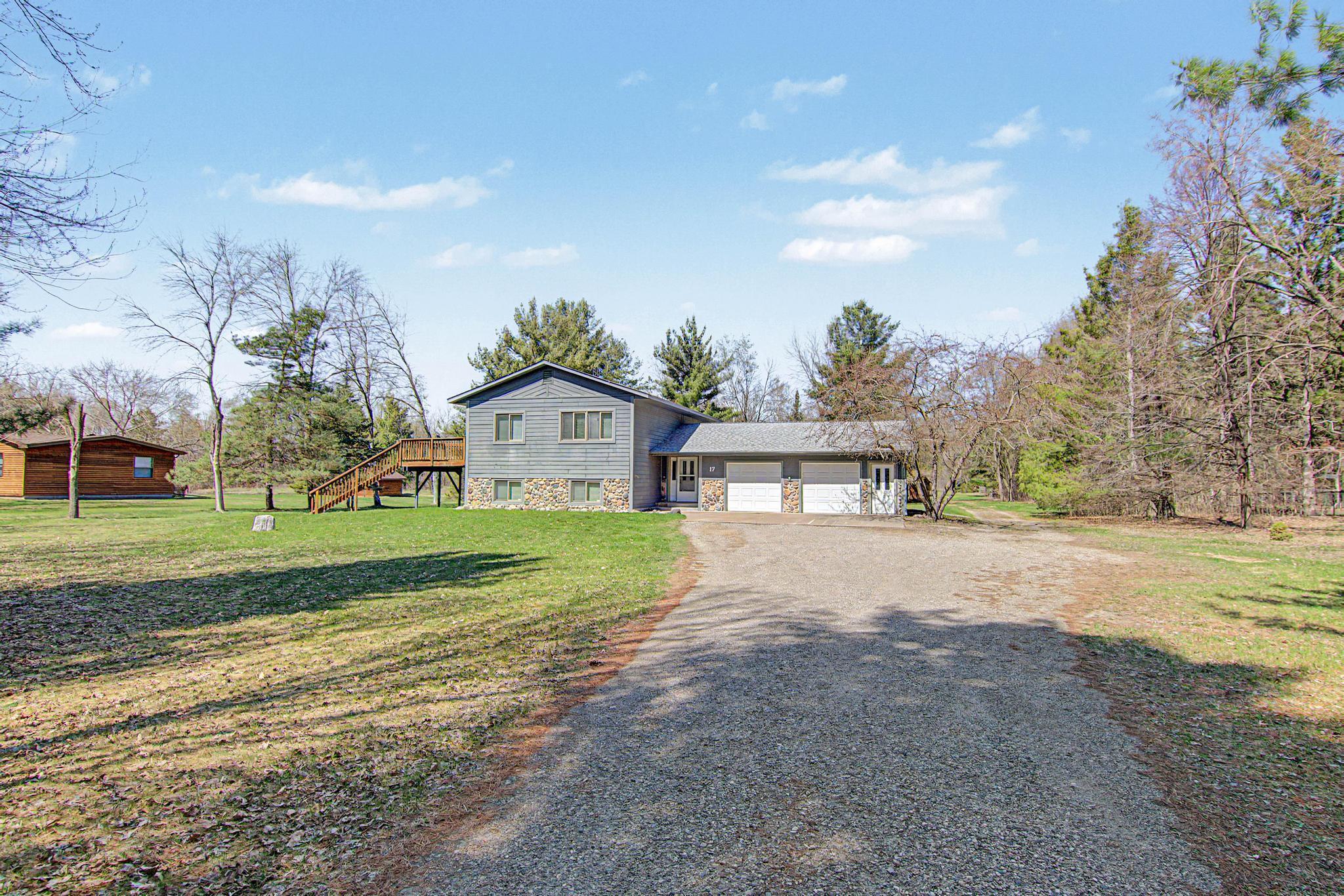 17 Lilac Street Circle Pines MN 55014
