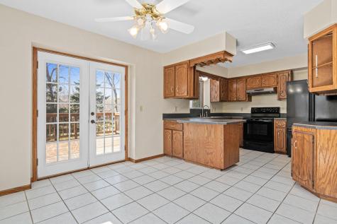 17 Lilac Street Circle Pines MN 55014