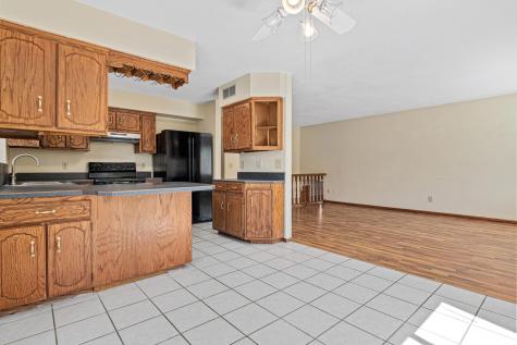 17 Lilac Street Circle Pines MN 55014