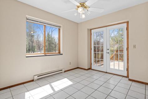 17 Lilac Street Circle Pines MN 55014