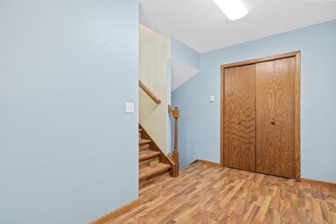17 Lilac Street Circle Pines MN 55014