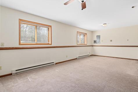 17 Lilac Street Circle Pines MN 55014