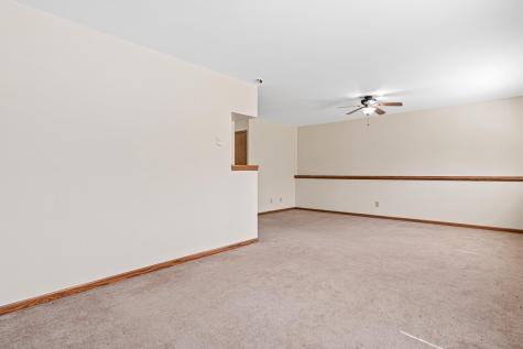 17 Lilac Street Circle Pines MN 55014